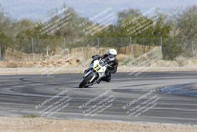 media/Jan-16-2026-CVMA Friday Practice (Fri) [[6f2bf47531]]/5-Racer 4-Trackday1/Session 4 (Turn 2 Exit)/